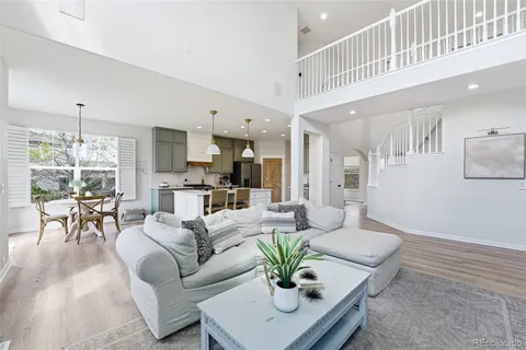$915,000 | 2662 Gray Wolf Loop, Broomfield, CO 80023