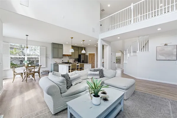$915,000 | 2662 Gray Wolf Loop, Broomfield, CO 80023