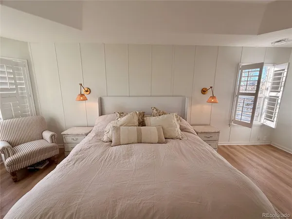 $915,000 | 2662 Gray Wolf Loop, Broomfield, CO 80023