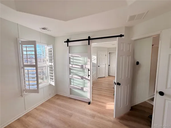 $915,000 | 2662 Gray Wolf Loop, Broomfield, CO 80023