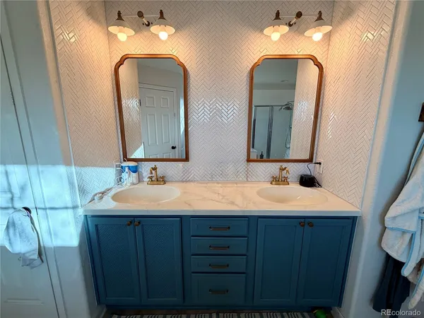 $915,000 | 2662 Gray Wolf Loop, Broomfield, CO 80023