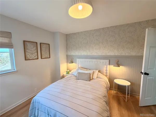 $915,000 | 2662 Gray Wolf Loop, Broomfield, CO 80023