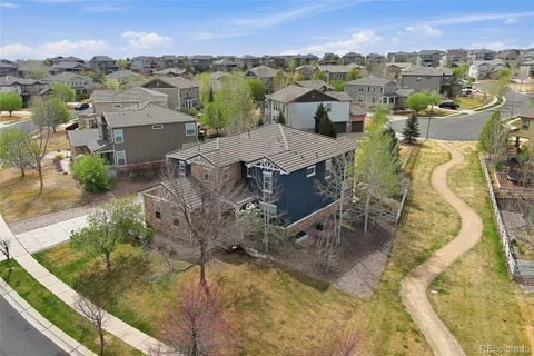 $915,000 | 2662 Gray Wolf Loop, Broomfield, CO 80023