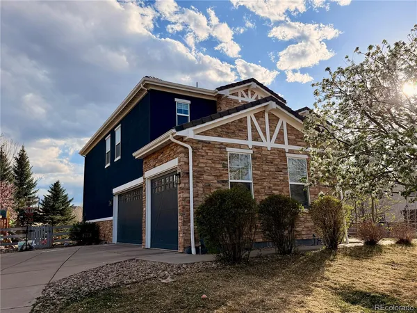 $915,000 | 2662 Gray Wolf Loop, Broomfield, CO 80023