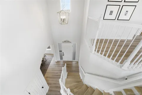 $915,000 | 2662 Gray Wolf Loop, Broomfield, CO 80023