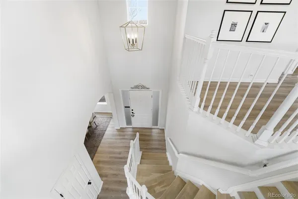 $915,000 | 2662 Gray Wolf Loop, Broomfield, CO 80023