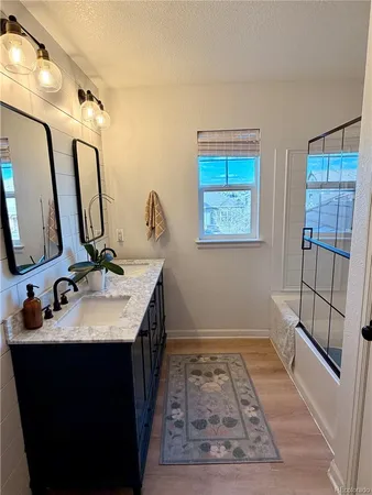 $915,000 | 2662 Gray Wolf Loop, Broomfield, CO 80023