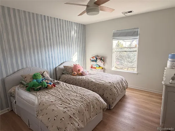 $915,000 | 2662 Gray Wolf Loop, Broomfield, CO 80023