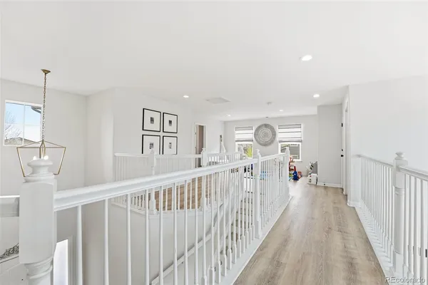 $915,000 | 2662 Gray Wolf Loop, Broomfield, CO 80023