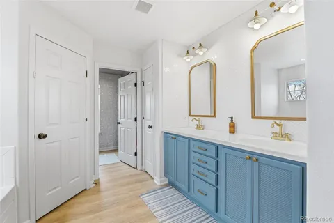 $915,000 | 2662 Gray Wolf Loop, Broomfield, CO 80023