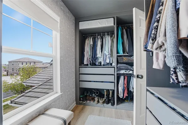 $915,000 | 2662 Gray Wolf Loop, Broomfield, CO 80023