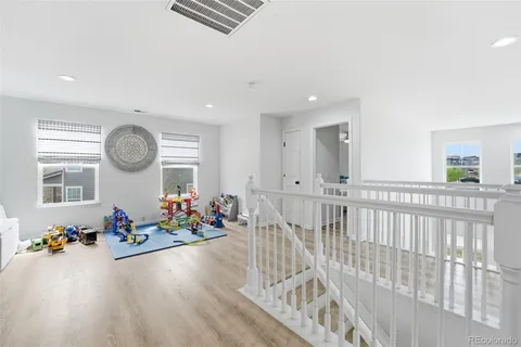 $915,000 | 2662 Gray Wolf Loop, Broomfield, CO 80023
