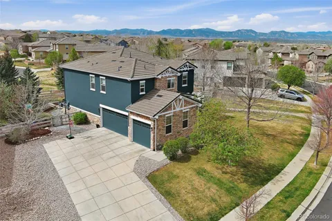 $915,000 | 2662 Gray Wolf Loop, Broomfield, CO 80023