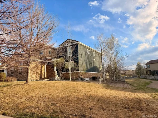 $915,000 | 2662 Gray Wolf Loop, Broomfield, CO 80023