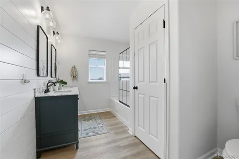 $915,000 | 2662 Gray Wolf Loop, Broomfield, CO 80023