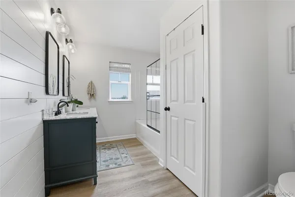 $915,000 | 2662 Gray Wolf Loop, Broomfield, CO 80023