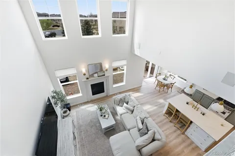 $915,000 | 2662 Gray Wolf Loop, Broomfield, CO 80023