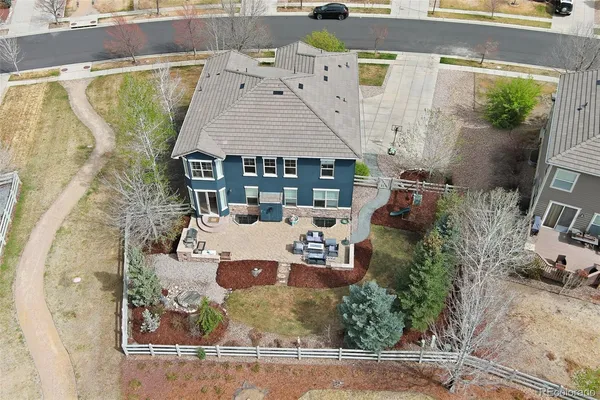 $915,000 | 2662 Gray Wolf Loop, Broomfield, CO 80023