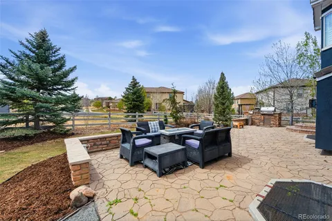 $915,000 | 2662 Gray Wolf Loop, Broomfield, CO 80023