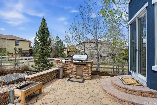 $915,000 | 2662 Gray Wolf Loop, Broomfield, CO 80023