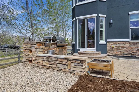 $915,000 | 2662 Gray Wolf Loop, Broomfield, CO 80023