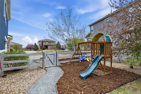 $915,000 | 2662 Gray Wolf Loop, Broomfield, CO 80023
