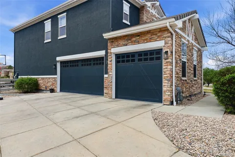 $915,000 | 2662 Gray Wolf Loop, Broomfield, CO 80023