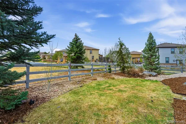 $915,000 | 2662 Gray Wolf Loop, Broomfield, CO 80023