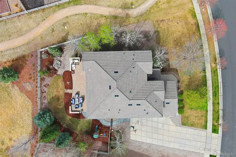 $915,000 | 2662 Gray Wolf Loop, Broomfield, CO 80023