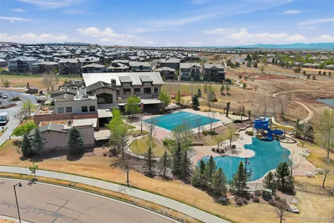$915,000 | 2662 Gray Wolf Loop, Broomfield, CO 80023
