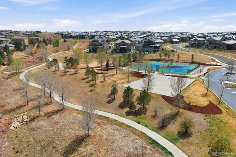 $915,000 | 2662 Gray Wolf Loop, Broomfield, CO 80023