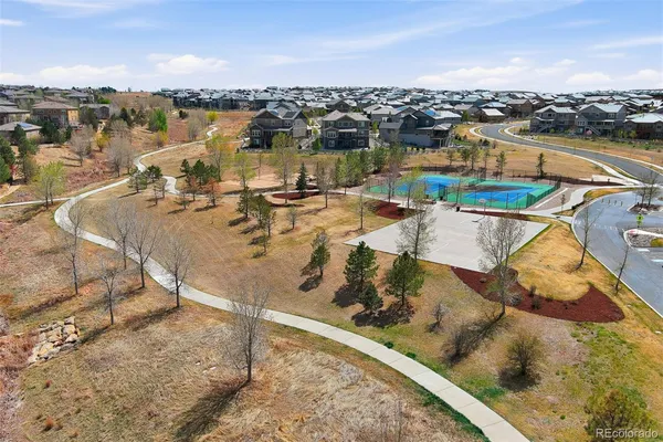 $915,000 | 2662 Gray Wolf Loop, Broomfield, CO 80023