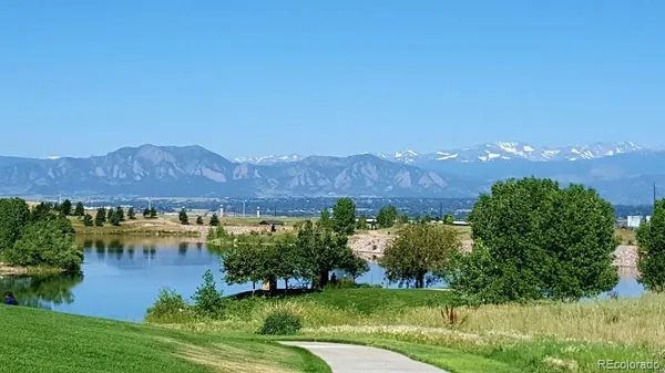 $915,000 | 2662 Gray Wolf Loop, Broomfield, CO 80023