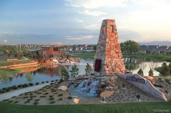 $915,000 | 2662 Gray Wolf Loop, Broomfield, CO 80023