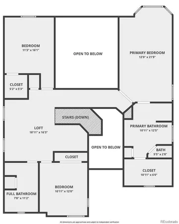 $915,000 | 2662 Gray Wolf Loop, Broomfield, CO 80023