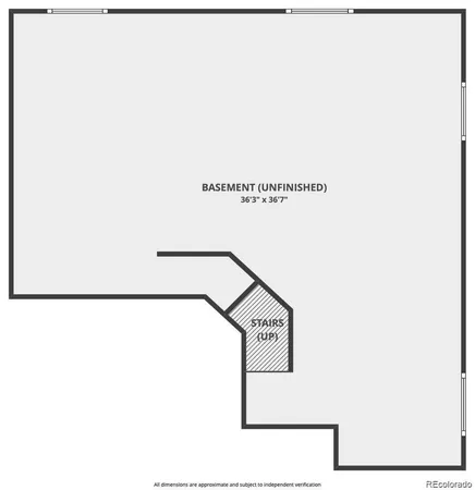 $915,000 | 2662 Gray Wolf Loop, Broomfield, CO 80023