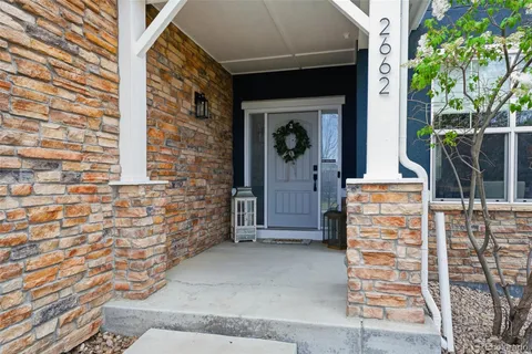 $915,000 | 2662 Gray Wolf Loop, Broomfield, CO 80023