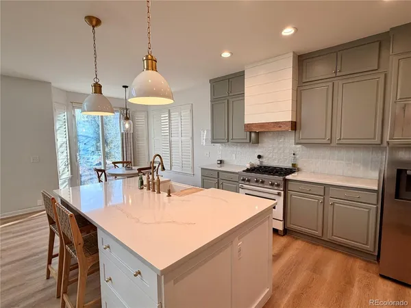 $915,000 | 2662 Gray Wolf Loop, Broomfield, CO 80023