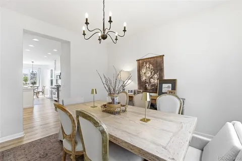 $915,000 | 2662 Gray Wolf Loop, Broomfield, CO 80023