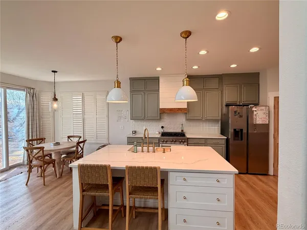 $915,000 | 2662 Gray Wolf Loop, Broomfield, CO 80023