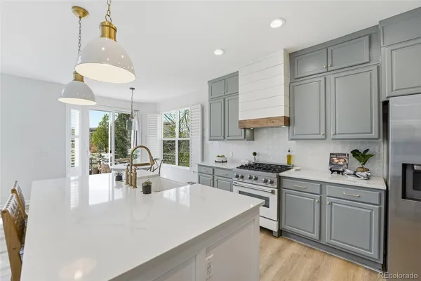 $915,000 | 2662 Gray Wolf Loop, Broomfield, CO 80023