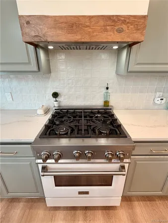 $915,000 | 2662 Gray Wolf Loop, Broomfield, CO 80023