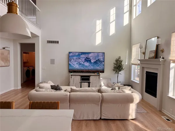 $915,000 | 2662 Gray Wolf Loop, Broomfield, CO 80023