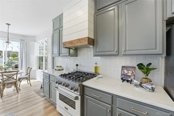$915,000 | 2662 Gray Wolf Loop, Broomfield, CO 80023