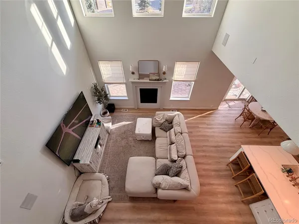 $915,000 | 2662 Gray Wolf Loop, Broomfield, CO 80023