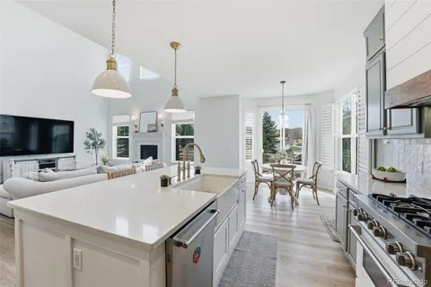 $915,000 | 2662 Gray Wolf Loop, Broomfield, CO 80023