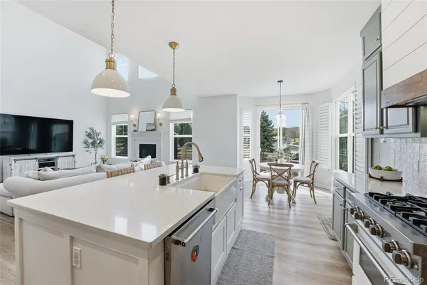 $915,000 | 2662 Gray Wolf Loop, Broomfield, CO 80023