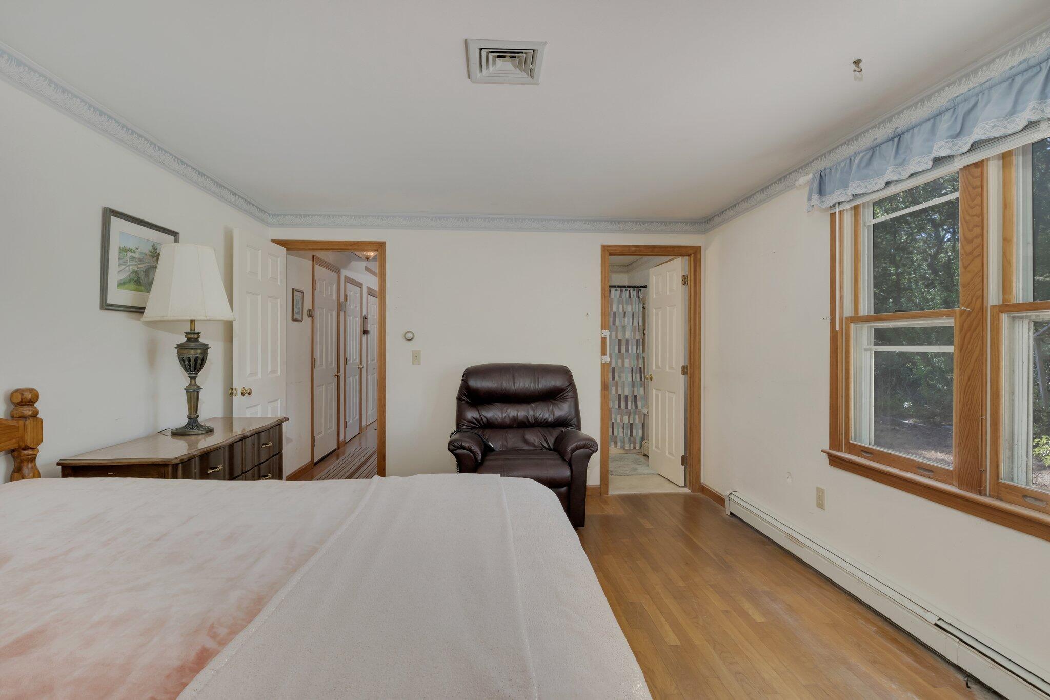 68 Pleasant Bay Road Harwich, MA 02645 - Photo 21 of 42 24-web-or-mls-68-pleasant-bay-rd