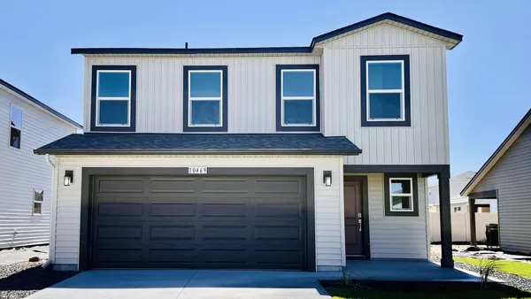 $399,445 | 10254 Sorenstam Road, Cheney, WA 99004