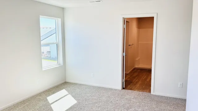 $404,995 | 10254 Sorenstam Road, Cheney, WA 99004